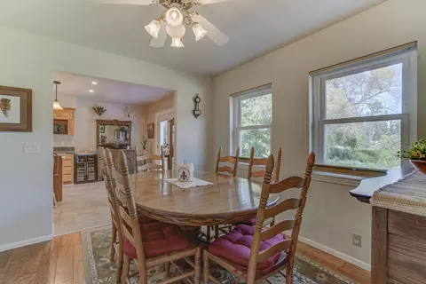 Dining - 2578 Co Rd I, Willows, CA 95988 photo 1 of 1