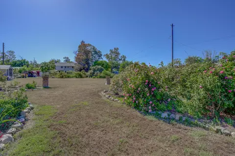 Exterior - 2578 Co Rd I, Willows, CA 95988 photo 14 of 28