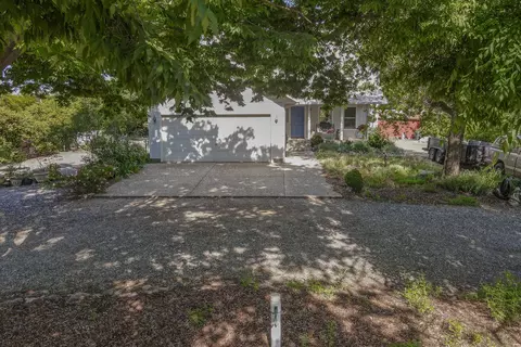 Exterior - 2578 Co Rd I, Willows, CA 95988 photo 20 of 28