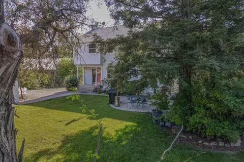Exterior - 2578 Co Rd I, Willows, CA 95988 photo 28 of 28