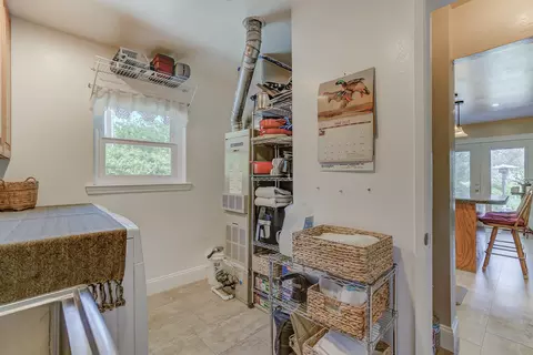 Other - 2578 Co Rd I, Willows, CA 95988 photo 3 of 7