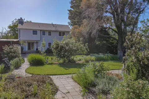 Exterior - 2578 Co Rd I, Willows, CA 95988 photo 25 of 28