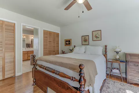 Bedroom - 2578 Co Rd I, Willows, CA 95988 photo 2 of 4