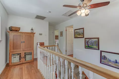 Entry Way - 2578 Co Rd I, Willows, CA 95988 photo 3 of 4