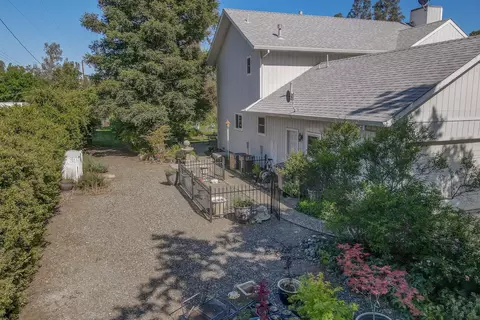 Exterior - 2578 Co Rd I, Willows, CA 95988 photo 24 of 28