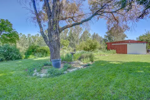 Exterior - 2578 Co Rd I, Willows, CA 95988 photo 7 of 28