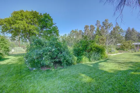 Exterior - 2578 Co Rd I, Willows, CA 95988 photo 8 of 28