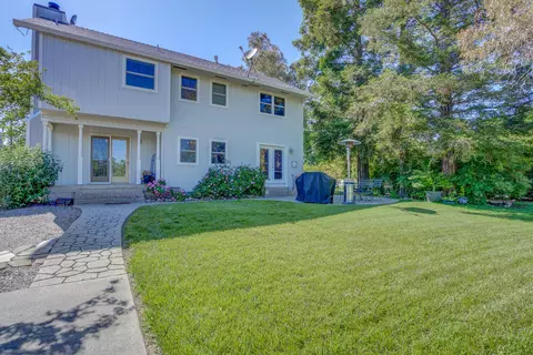 Exterior - 2578 Co Rd I, Willows, CA 95988 photo 2 of 28