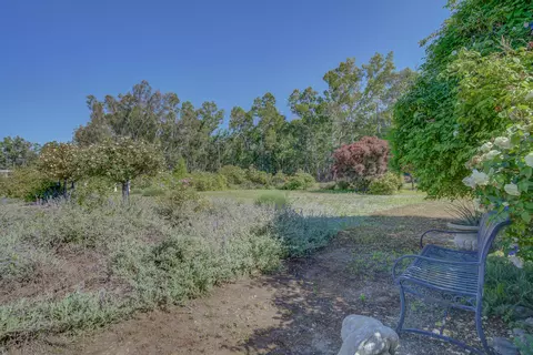 Exterior - 2578 Co Rd I, Willows, CA 95988 photo 12 of 28