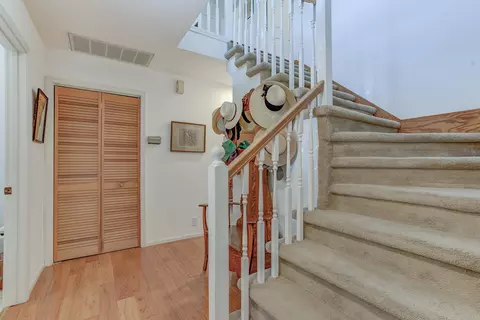 Entry Way - 2578 Co Rd I, Willows, CA 95988 photo 1 of 4