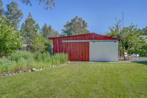 Exterior - 2578 Co Rd I, Willows, CA 95988 photo 6 of 28