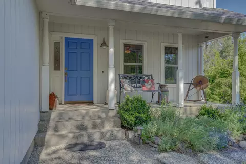 Exterior - 2578 Co Rd I, Willows, CA 95988 photo 17 of 28