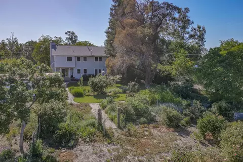View/Area - 2578 Co Rd I, Willows, CA 95988 photo 8 of 13