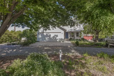 Exterior - 2578 Co Rd I, Willows, CA 95988 photo 22 of 28