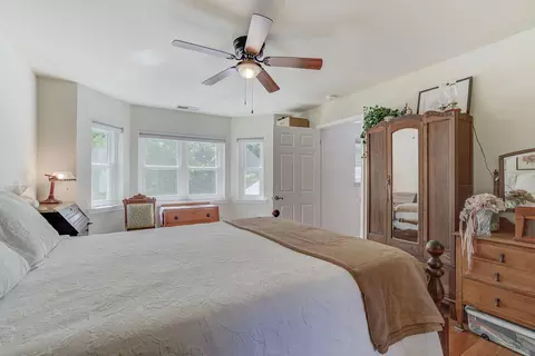 Bedroom - 2578 Co Rd I, Willows, CA 95988 photo 1 of 4