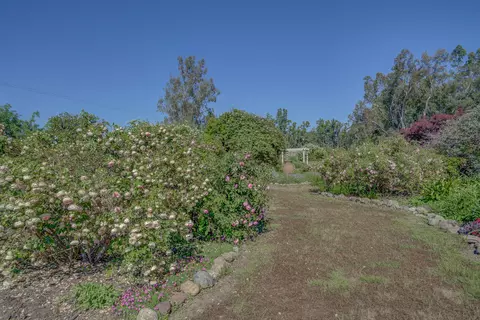 View/Area - 2578 Co Rd I, Willows, CA 95988 photo 2 of 13