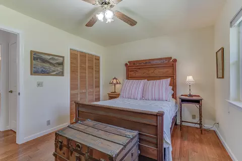 Bedroom - 2578 Co Rd I, Willows, CA 95988 photo 4 of 4