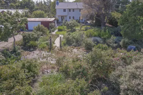 View/Area - 2578 Co Rd I, Willows, CA 95988 photo 7 of 13