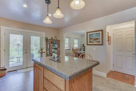 Kitchen - 2578 Co Rd I, Willows, CA 95988 photo 6 of 7