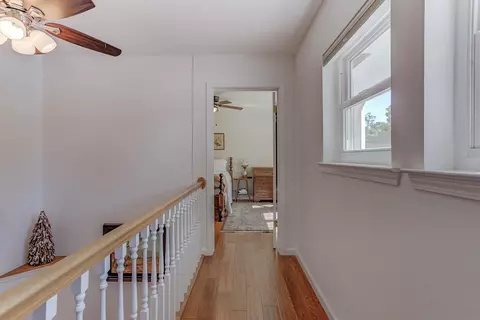 Entry Way - 2578 Co Rd I, Willows, CA 95988 photo 4 of 4