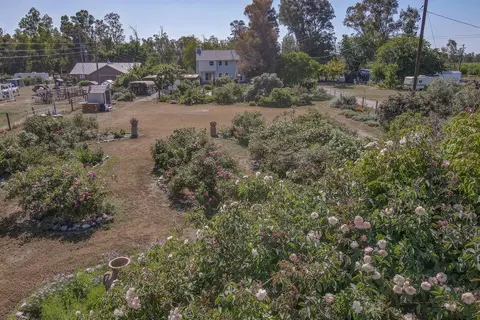View/Area - 2578 Co Rd I, Willows, CA 95988 photo 6 of 13
