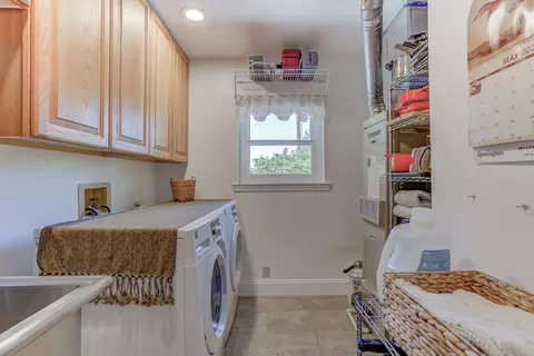 Other - 2578 Co Rd I, Willows, CA 95988 photo 2 of 7