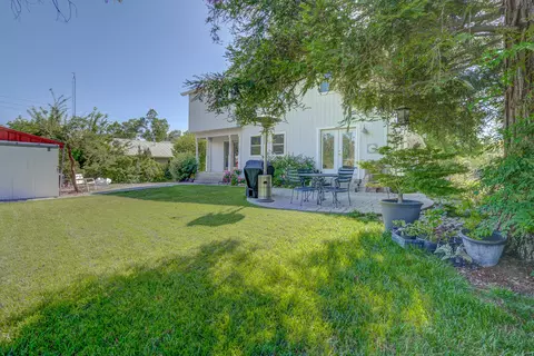 Exterior - 2578 Co Rd I, Willows, CA 95988 photo 4 of 28