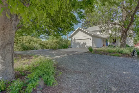 Exterior - 2578 Co Rd I, Willows, CA 95988 photo 18 of 28