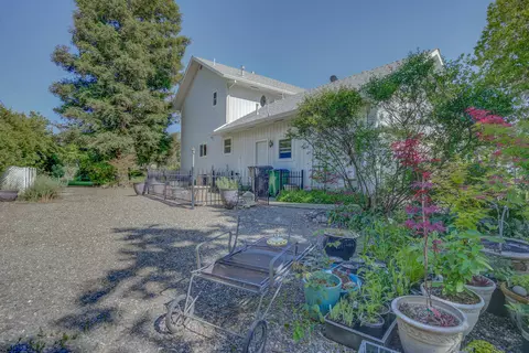 Exterior - 2578 Co Rd I, Willows, CA 95988 photo 19 of 28