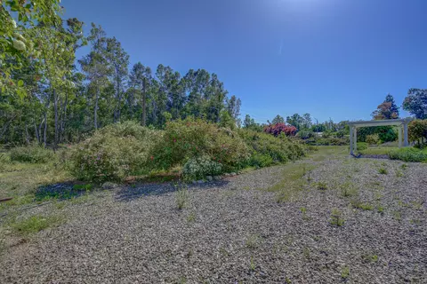 Exterior - 2578 Co Rd I, Willows, CA 95988 photo 13 of 28
