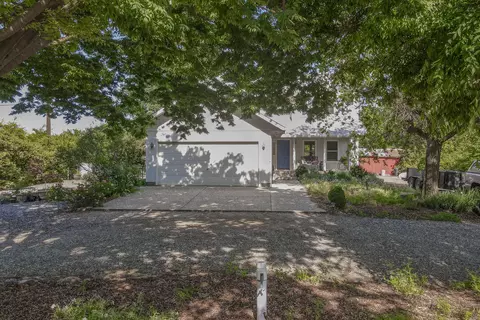Exterior - 2578 Co Rd I, Willows, CA 95988 photo 21 of 28