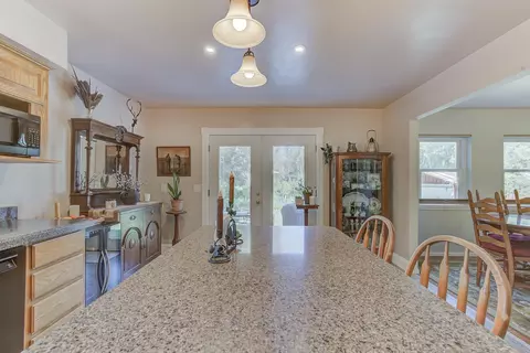 Kitchen - 2578 Co Rd I, Willows, CA 95988 photo 1 of 7