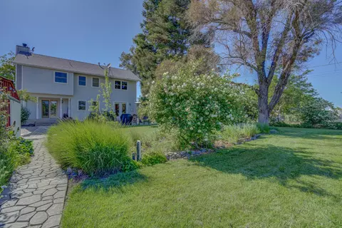 Other - 2578 Co Rd I, Willows, CA 95988 photo 7 of 7
