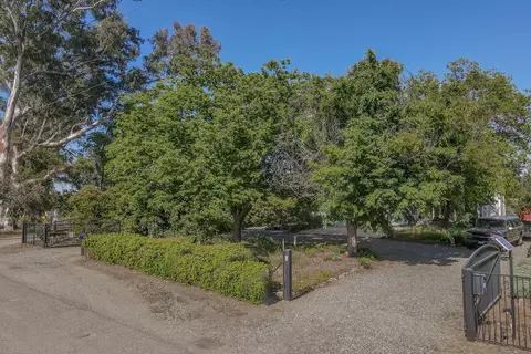 View/Area - 2578 Co Rd I, Willows, CA 95988 photo 4 of 13