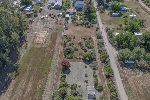 View/Area - 2578 Co Rd I, Willows, CA 95988 photo 12 of 13