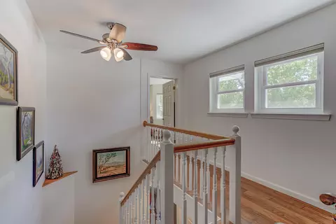 Entry Way - 2578 Co Rd I, Willows, CA 95988 photo 2 of 4