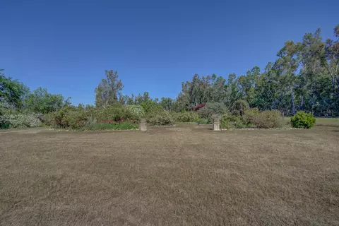 Exterior - 2578 Co Rd I, Willows, CA 95988 photo 10 of 28