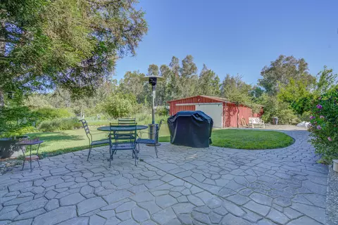 Exterior - 2578 Co Rd I, Willows, CA 95988 photo 5 of 28