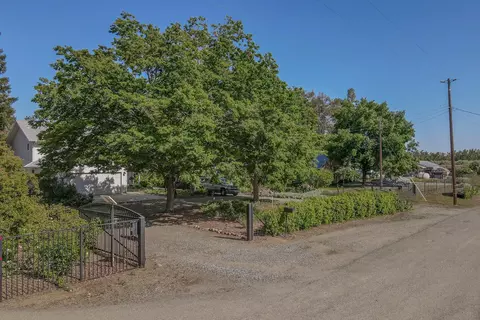View/Area - 2578 Co Rd I, Willows, CA 95988 photo 5 of 13