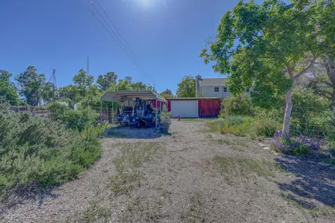 Other - 2578 Co Rd I, Willows, CA 95988 photo 6 of 7