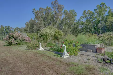 View/Area - 2578 Co Rd I, Willows, CA 95988 photo 3 of 13