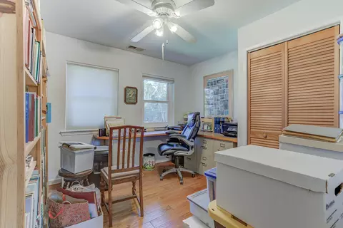Other - 2578 Co Rd I, Willows, CA 95988 photo 4 of 7