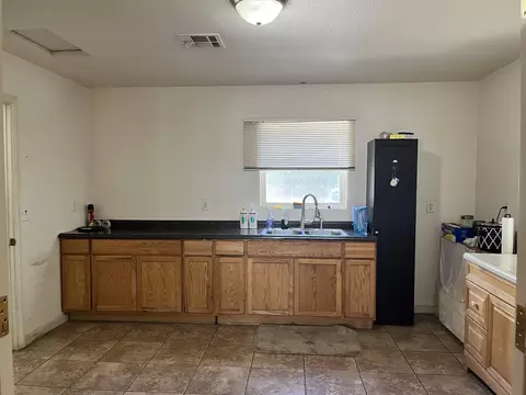 2841 Churn Creek Rd, Redding, CA 96002 photo 12