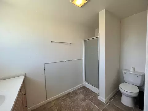 2841 Churn Creek Rd, Redding, CA 96002 photo 26