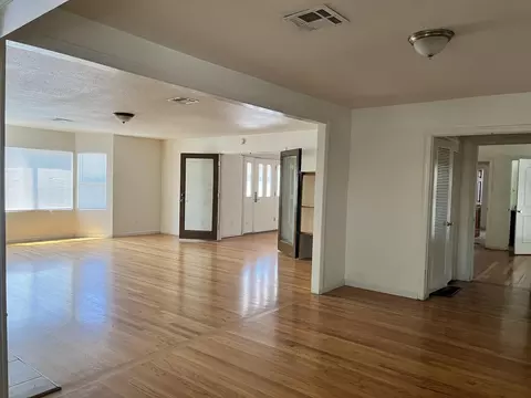 2841 Churn Creek Rd, Redding, CA 96002 photo 5