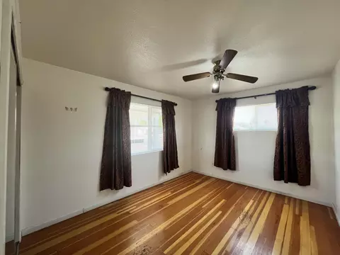 2841 Churn Creek Rd, Redding, CA 96002 photo 28