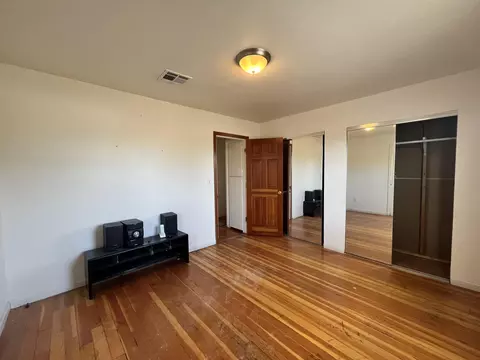 2841 Churn Creek Rd, Redding, CA 96002 photo 21