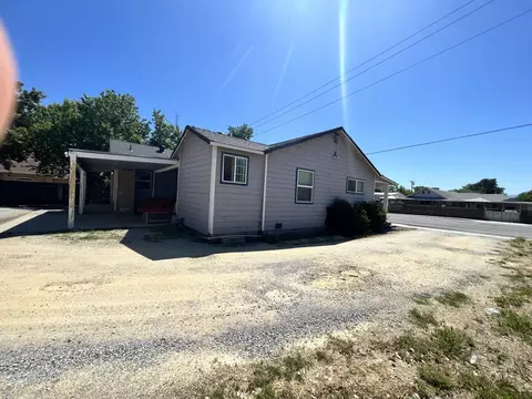 2841 Churn Creek Rd, Redding, CA 96002 photo 35