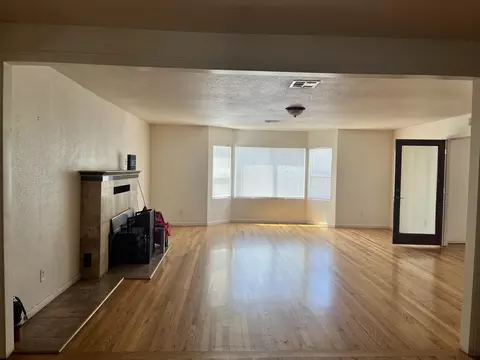 2841 Churn Creek Rd, Redding, CA 96002 photo 9