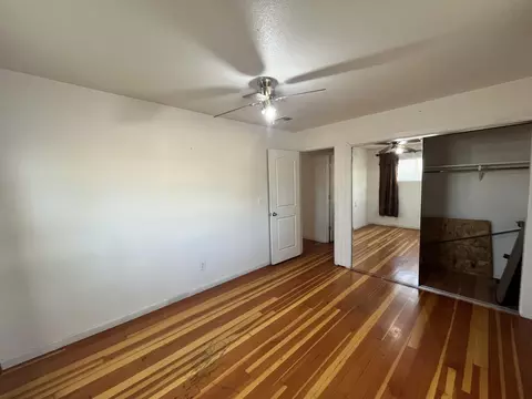 2841 Churn Creek Rd, Redding, CA 96002 photo 29